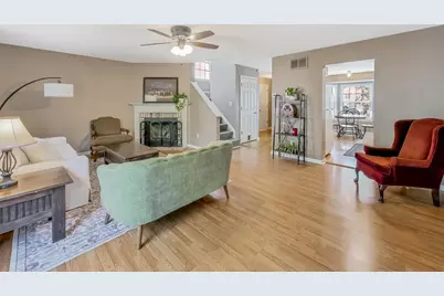 1213 Koster Court, Geneva, IL 60134 - Photo 2