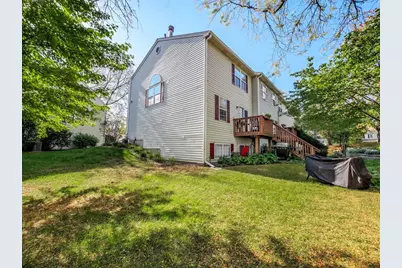 1213 Koster Court, Geneva, IL 60134 - Photo 30