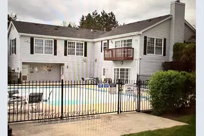 1213 Koster Court, Geneva, IL 60134 - Photo 36