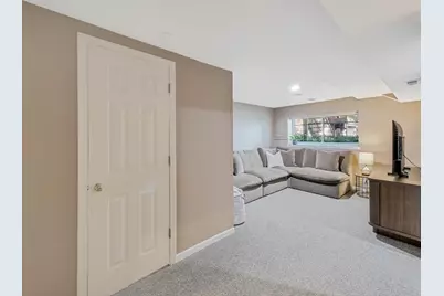 1213 Koster Court, Geneva, IL 60134 - Photo 22