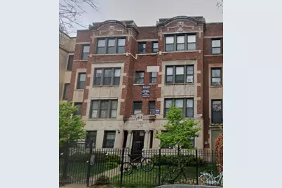 1712 W Estes Avenue #308, Chicago, IL 60626 - Photo 1