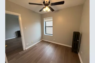 1712 W Estes Avenue #308, Chicago, IL 60626 - Photo 8