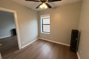 1712 W Estes Ave, Chicago, IL 60626 - Photo 8