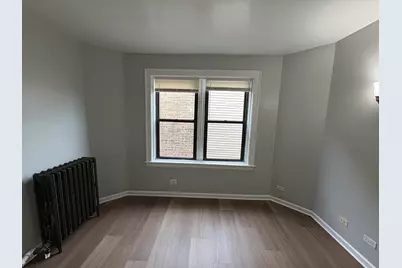 1712 W Estes Avenue #308, Chicago, IL 60626 - Photo 6