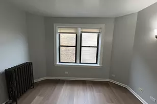 1712 W Estes Ave, Chicago, IL 60626 - Photo 6