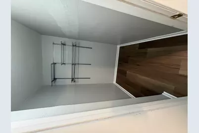 1712 W Estes Avenue #308, Chicago, IL 60626 - Photo 12