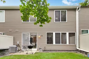 408 Locksley Dr, Streamwood, IL 60107 - Photo 36