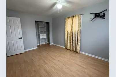 1621 Clay Court #House, Melrose Park, IL 60160 - Photo 22