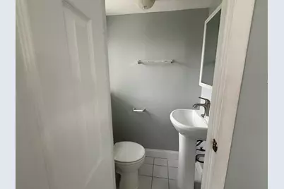 1621 Clay Court #House, Melrose Park, IL 60160 - Photo 30