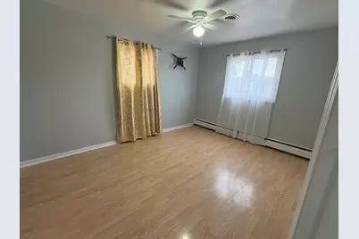1621 Clay Court #House, Melrose Park, IL 60160 - Photo 20