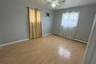 1621 Clay Ct, Melrose Park, IL 60160 - Photo 20
