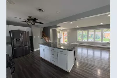 1621 Clay Court #House, Melrose Park, IL 60160 - Photo 8