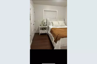 [Address not provided], Vernon Hills, IL 60061 - Photo 6