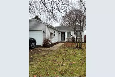 [Address not provided], Vernon Hills, IL 60061 - Photo 2