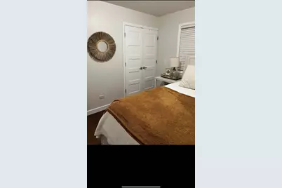 [Address not provided], Vernon Hills, IL 60061 - Photo 18