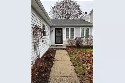 [Address not provided], Vernon Hills, IL 60061 - Photo 1