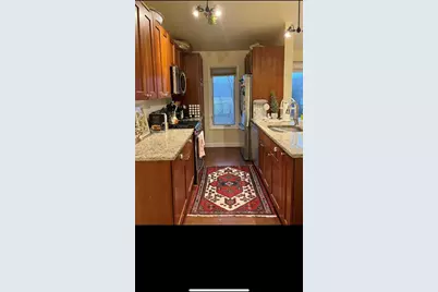 [Address not provided], Vernon Hills, IL 60061 - Photo 4