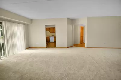 11480 S Magnolia Lane #101, Alsip, IL 60803 - Photo 10
