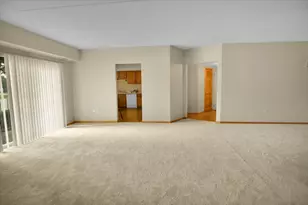11480 S Magnolia Ln, Alsip, IL 60803 - Photo 10