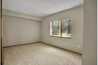 11480 S Magnolia Lane #101, Alsip, IL 60803 - Photo 24