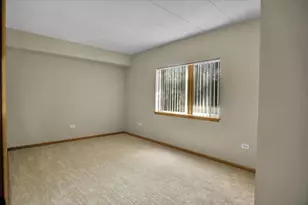 11480 S Magnolia Ln, Alsip, IL 60803 - Photo 24