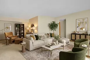11480 S Magnolia Ln, Alsip, IL 60803 - Photo 32