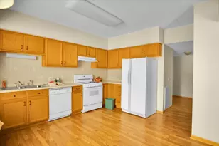 11480 S Magnolia Ln, Alsip, IL 60803 - Photo 14