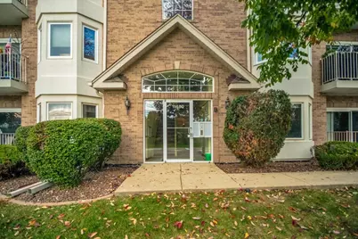 11480 S Magnolia Lane #101, Alsip, IL 60803 - Photo 2