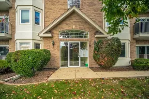 11480 S Magnolia Ln, Alsip, IL 60803 - Photo 2