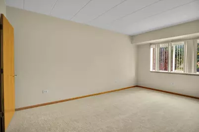 11480 S Magnolia Lane #101, Alsip, IL 60803 - Photo 16