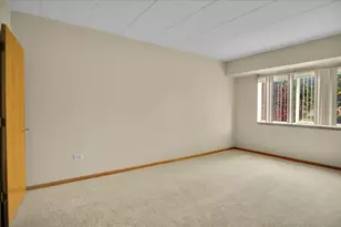 11480 S Magnolia Ln, Alsip, IL 60803 - Photo 16
