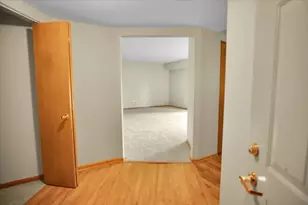11480 S Magnolia Ln, Alsip, IL 60803 - Photo 6