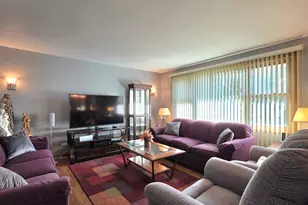 9001 S Maple Ln, Hickory Hills, IL 60457 - Photo 6