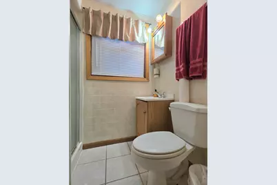 9001 S Maple Lane, Hickory Hills, IL 60457 - Photo 14