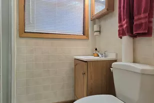 9001 S Maple Ln, Hickory Hills, IL 60457 - Photo 14