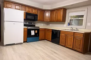 16 E Illinois St, Lemont, IL 60439 - Photo 6