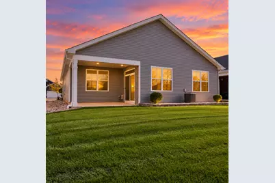 2495 Laurel Court, Wonder Lake, IL 60097 - Photo 24