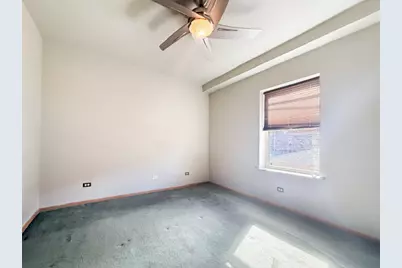 2317 E 70th Place #111W, Chicago, IL 60649 - Photo 10