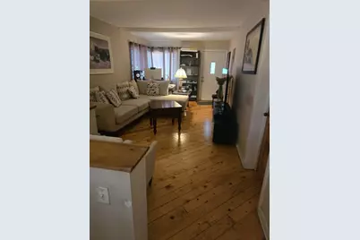 1403 N 22nd Avenue, Melrose Park, IL 60160 - Photo 2