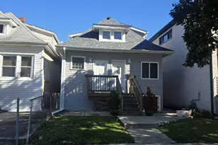 1403 N 22nd Ave, Melrose Park, IL 60160 - Photo 1