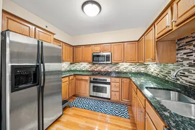 2820 N Greenwood Avenue, Arlington Heights, IL 60004 - Photo 8