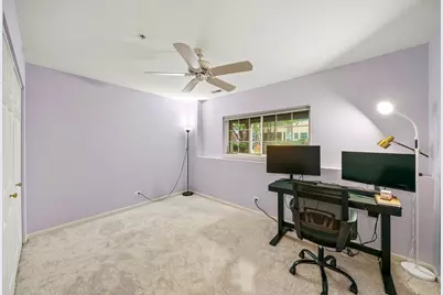2820 N Greenwood Avenue, Arlington Heights, IL 60004 - Photo 14