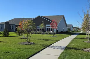 3300 Fulshear Cir, Aurora, IL 60503 - Photo 2