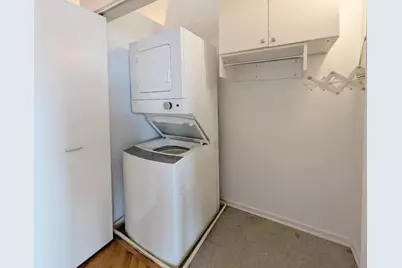500 S Clinton Street #332, Chicago, IL 60607 - Photo 12