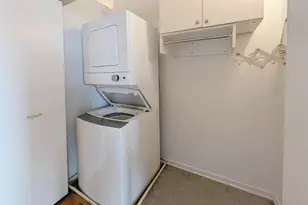 500 S Clinton St, Chicago, IL 60607 - Photo 12