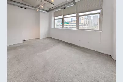 500 S Clinton Street #332, Chicago, IL 60607 - Photo 10