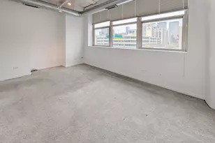 500 S Clinton St, Chicago, IL 60607 - Photo 10