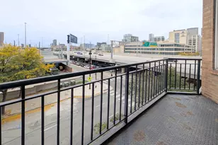 500 S Clinton St, Chicago, IL 60607 - Photo 14