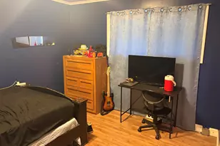 16622 Turner Ave, Markham, IL 60428 - Photo 8