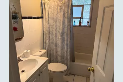 16622 Turner Avenue, Markham, IL 60428 - Photo 12